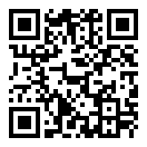 qr Code Url