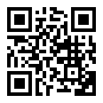 qr Code Url