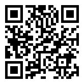 qr Code Url